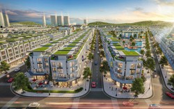 Bí mật làm nên thành công của mô hình “quận đổi mới sáng tạo”