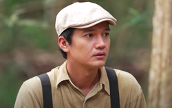 'Rồi 30 năm sau': Long (Quang Tuấn) quyết tìm ra sự thật về ba mẹ 