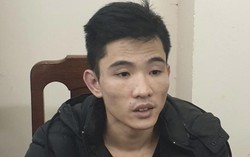 Sắp xét xử kẻ đóng 9 chiếc đinh vào đầu bé gái khiến nạn nhân tử vong