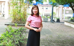 Bà mẹ giáo viên có 2 con giành học bổng tại Úc: Tổ ấm là điểm tựa để con bay cao, bay xa