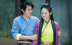 "Tiếu Ngạo Giang Hồ 2013" trở lại màn ảnh nhỏ sau gần 10 năm lên sóng