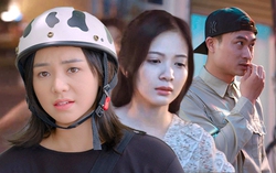 Sự bứt phá của Quỳnh Kool, Duy Hưng và Ngọc Huyền