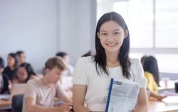 Nhiều người trẻ Việt chê ngành học này vì lương thấp, nhưng ở Nhật tuyển dụng rất nhiều