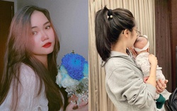 Gen Z sốc vì mới sinh con xong đã bị hỏi "bao giờ đẻ đứa nữa"?