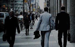 Bí quyết số 1 để làm việc hiệu quả: Biết cách nghỉ ngơi