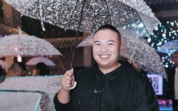 Kiều Văn Thái: Trở thành TikToker do giãn cách xã hội, được yêu mến vì thật thà