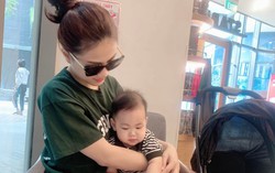 Kinh nghiệm quý sau khi áp dụng loạt phương pháp ăn dặm cho con