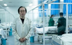 Vị bác sĩ nghỉ việc để làm nghề 'đồng hành cùng người thực vật đi đoạn đường cuối cùng'