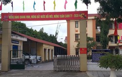 Người phụ nữ ở Bắc Ninh bị hàng xóm đánh gây thương tích: Công an huyện Yên Phong vào cuộc