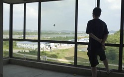 Thực trạng khắc nghiệt “Phải có nhà, có xe mới lấy được vợ” tại Trung Quốc