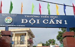 Gia đình vay tiền qua mạng, con đi học liên tục bị gây sức ép