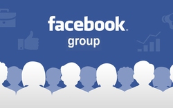 Build group th&#236; bắt đầu từ đ&#226;u?