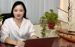Mới khởi nghiệp nên chọn loại hình nào phù hợp?