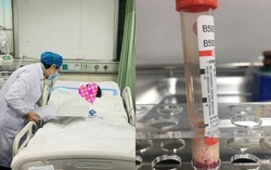 Nữ giáo viên 22 tuổi máu chuyển màu trắng đục, cấp cứu vì 1 thức uống vạn người trẻ đều mê