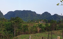 Điều tra nguyên nhân trẻ mầm non tử vong sau giấc ngủ trưa tại trường