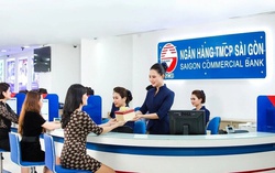 Ngân hàng Nhà nước có giải pháp đảm bảo quyền lợi người gửi tiền ở SCB