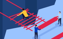 Khi cuộc sống không như ý, thử làm ngay 7 điều này