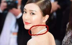Cơ thể phụ nữ có 6 đặc điểm này chứng tỏ lão hóa đang  tới