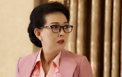 Nghệ sĩ Phương Dung: "Tôi phải sống trong căn phòng trọ chật hẹp, chỉ vừa trải đủ tấm chiếu"