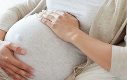 Bác sĩ chỉ cách phòng ngừa loại nấm gây viêm, ngứa ở phụ nữ mang thai