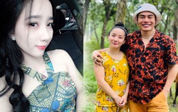 Lê Dương Bảo Lâm thương vợ mặc đồ cũ nhiều năm vì mải lo cho gia đình