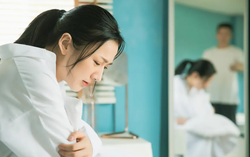 Xót xa khi biết lý do em dâu không dự đám tang của mẹ chồng