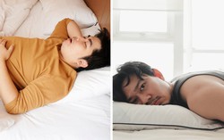 Nhiều người trẻ Trung Quốc chọn lối sống “để mọi thứ mục ruỗng”
