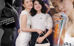 3 cách để vòng 2 không tích mỡ, chị em U40 nên thử