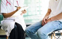 Vì sao ngày càng nhiều đàn ông trẻ tại Mỹ chọn triệt sản dài hạn dù chưa có con?