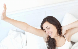Phụ nữ "lão hóa ngược" ngay cả khi mãn kinh nhờ làm 4 việc vô cùng đơn giản
