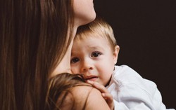 Những câu cha mẹ hay nói với con làm rạn nứt tình cảm gia đình