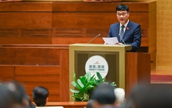 Đề nghị bổ sung hành vi cấm phân biệt đối xử về giới trong quản lý, sử dụng đất đai