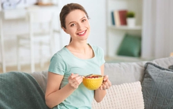 5 lưu ý đặc biệt khi sinh mổ