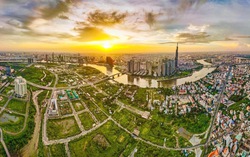 Doanh nghiệp bất động sản kiến nghị thành lập “tổ công tác đặc biệt” để gỡ khó 