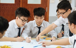 Không cần IELTS, học sinh vẫn có thể đi du học tại những quốc gia nói tiếng Anh này