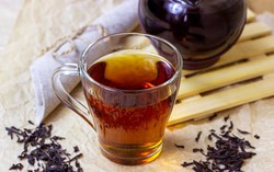 Thức uống quen thuộc giúp sống thọ, ngừa ung thư
