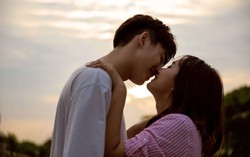 4 cách ứng xử dễ mất điểm của phụ nữ