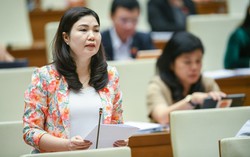 Cần bổ sung trách nhiệm bồi thường khi bán hàng hóa có khuyết tật