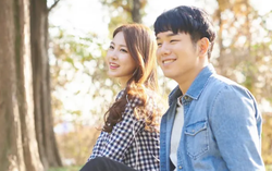 Buồn khi không được bố mẹ chia đất, chồng nói một câu mà tôi cảm kích