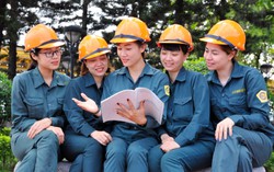 Quảng Ninh: Nhiều hình thức đặc sắc trong tuyên truyền phòng, chống bạo lực và bình đẳng giới