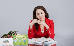Chinh phục ngôn ngữ cho trẻ rối loạn phát triển