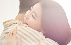 Muốn biết chồng thương vợ hay không, hãy xem anh ấy có thường nói 3 câu nhỏ nhặt này 