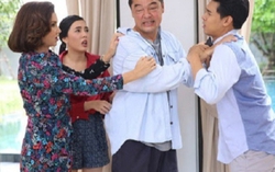 Sinh con rồi nhưng bố mẹ vẫn không muốn cho cưới, 7 năm sau tôi mới hiểu tại sao
