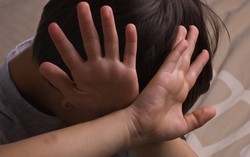 2 luật sư tham gia bảo vệ trong vụ bé gái 17 tháng tuổi tử vong nghi do bạo hành