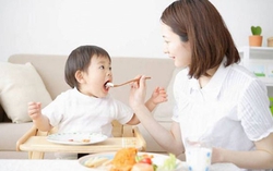 Lysine là gì? Bổ sung Lysine cho trẻ đúng cách