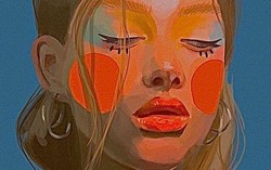 Nhìn vào 5 chi tiết để quyết định có nên kết giao với một người hay không