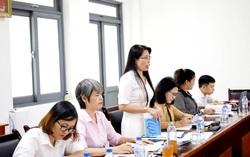 Đà Nẵng: Đẩy mạnh giám sát phòng ngừa bạo lực học đường