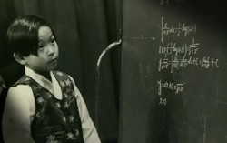 Kim Ung-Yong: Thiên tài thế giới với chỉ số IQ 210