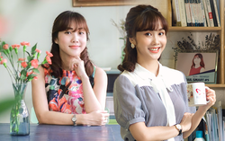 "Chuyên gia hẹn hò" Vũ Nguyệt Ánh: Đừng cố tìm một người vợ hay người chồng hoàn hảo