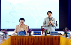 Cụm thi đua 5 thành phố trực thuộc Trung ương: Hơn 300.000 công trình, phần việc được hội viên, phụ nữ đăng ký thực hiện